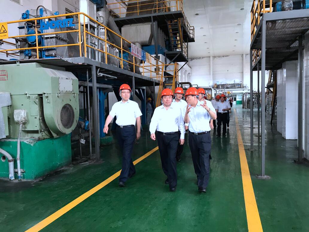 今年会·jnh(中国区)官方网站入口