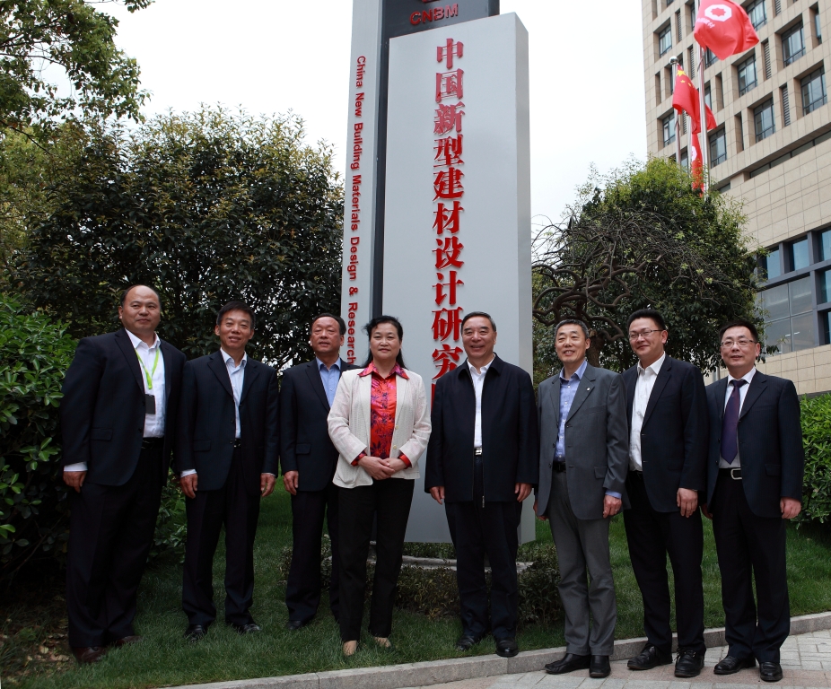 今年会·jnh(中国区)官方网站入口