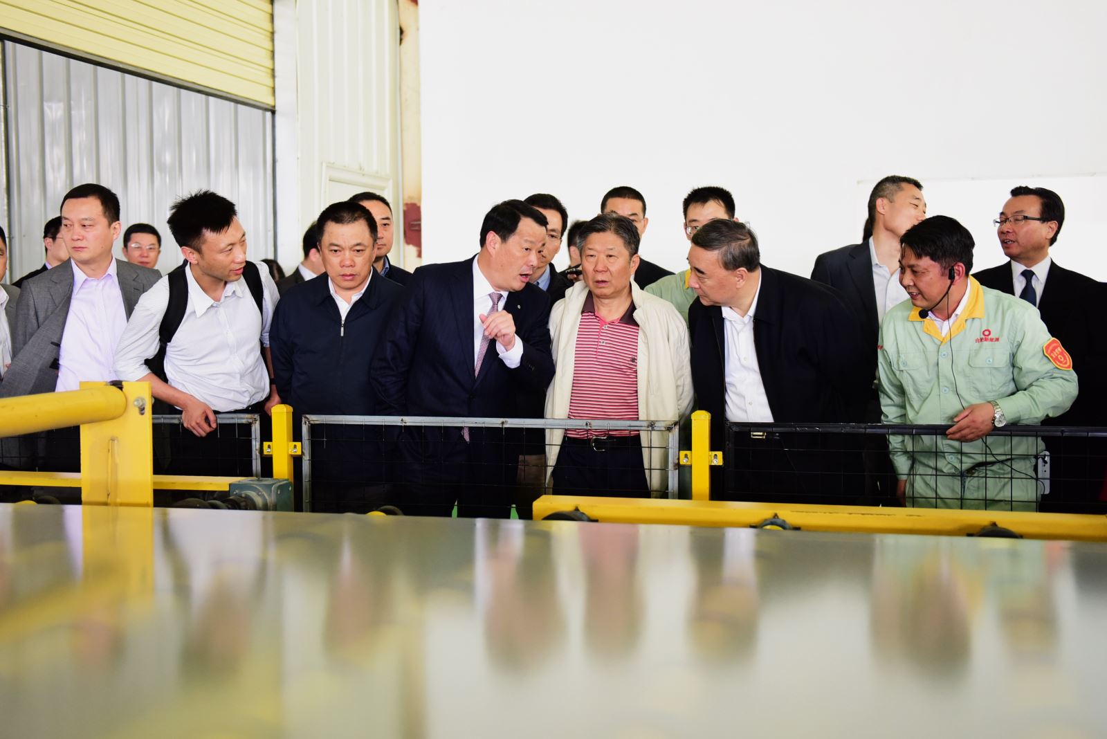 今年会·jnh(中国区)官方网站入口