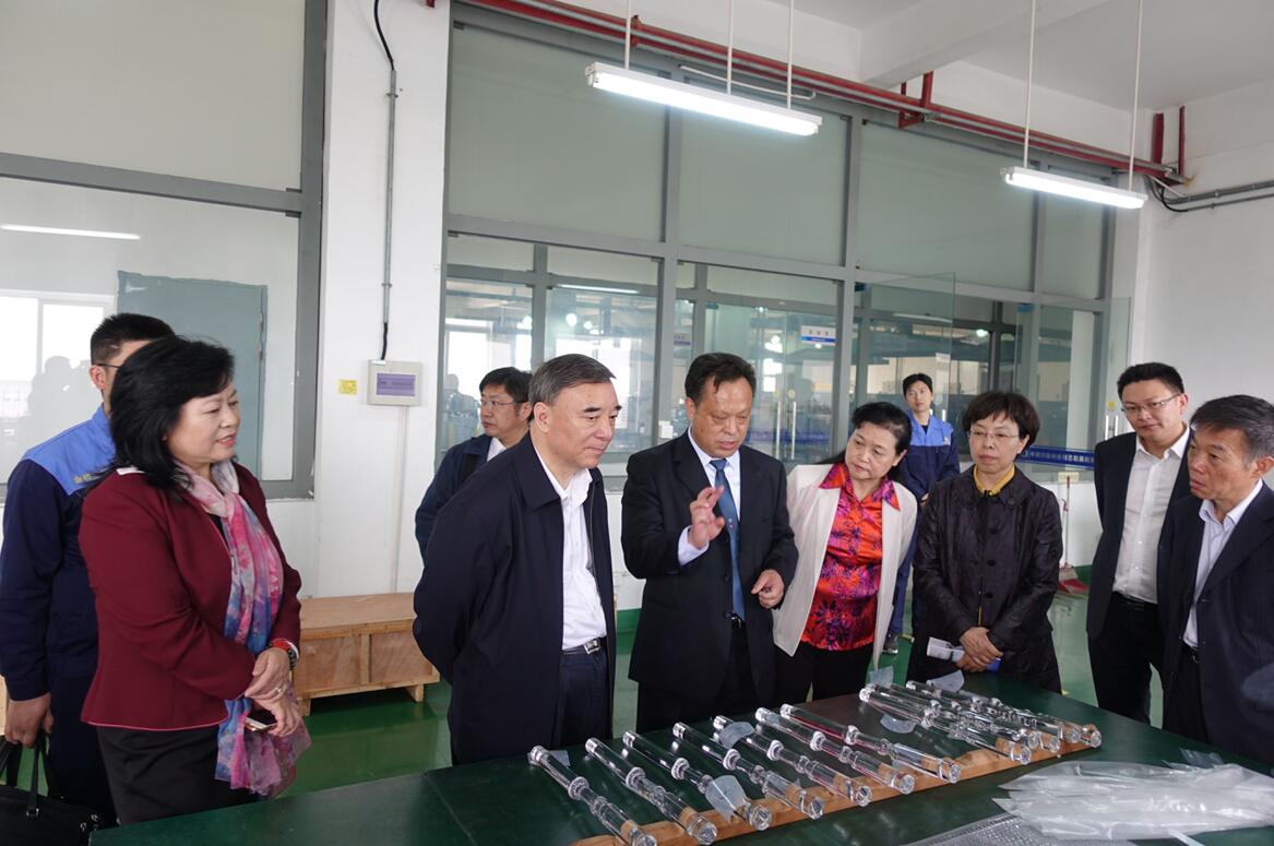 今年会·jnh(中国区)官方网站入口