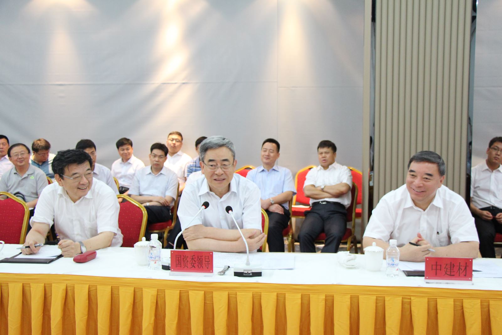 今年会·jnh(中国区)官方网站入口