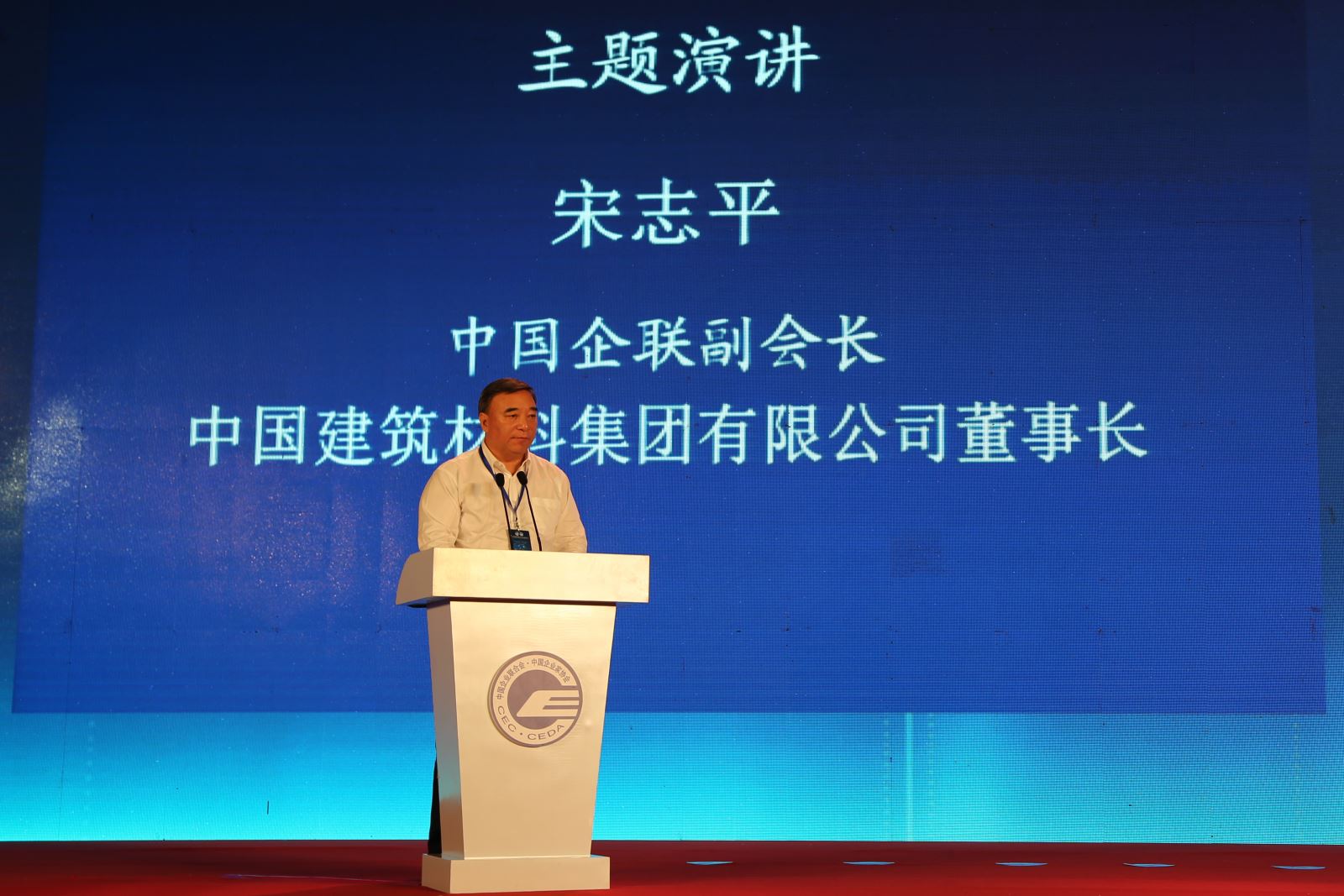 今年会·jnh(中国区)官方网站入口