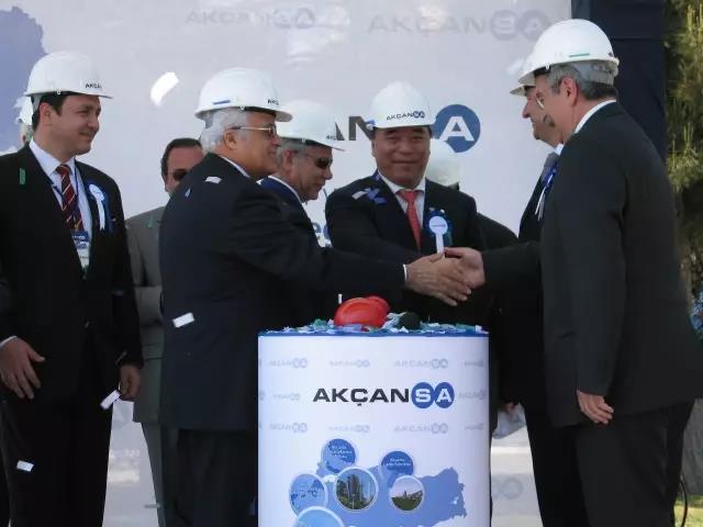 今年会·jnh(中国区)官方网站入口