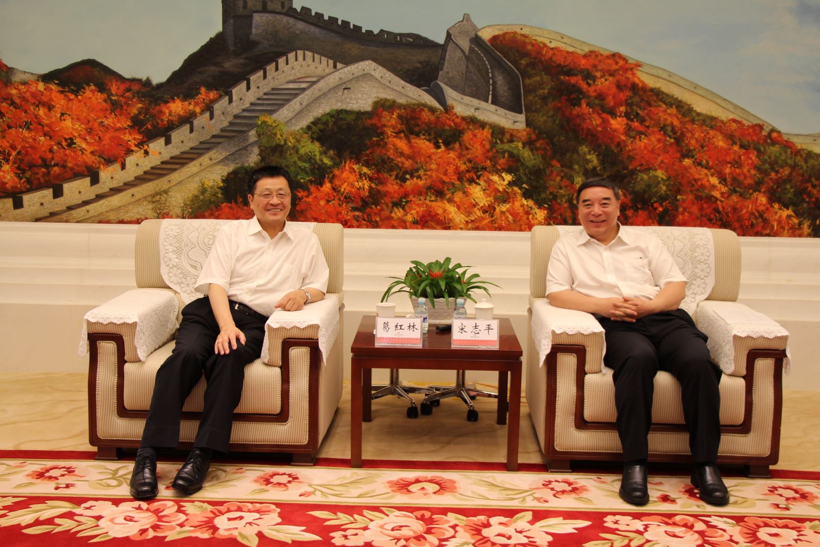 今年会·jnh(中国区)官方网站入口