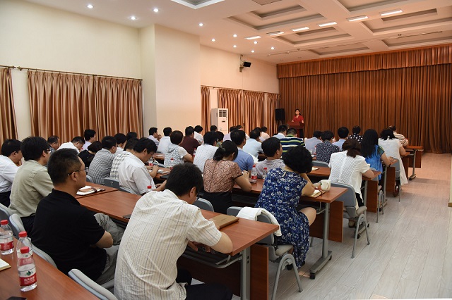 今年会·jnh(中国区)官方网站入口