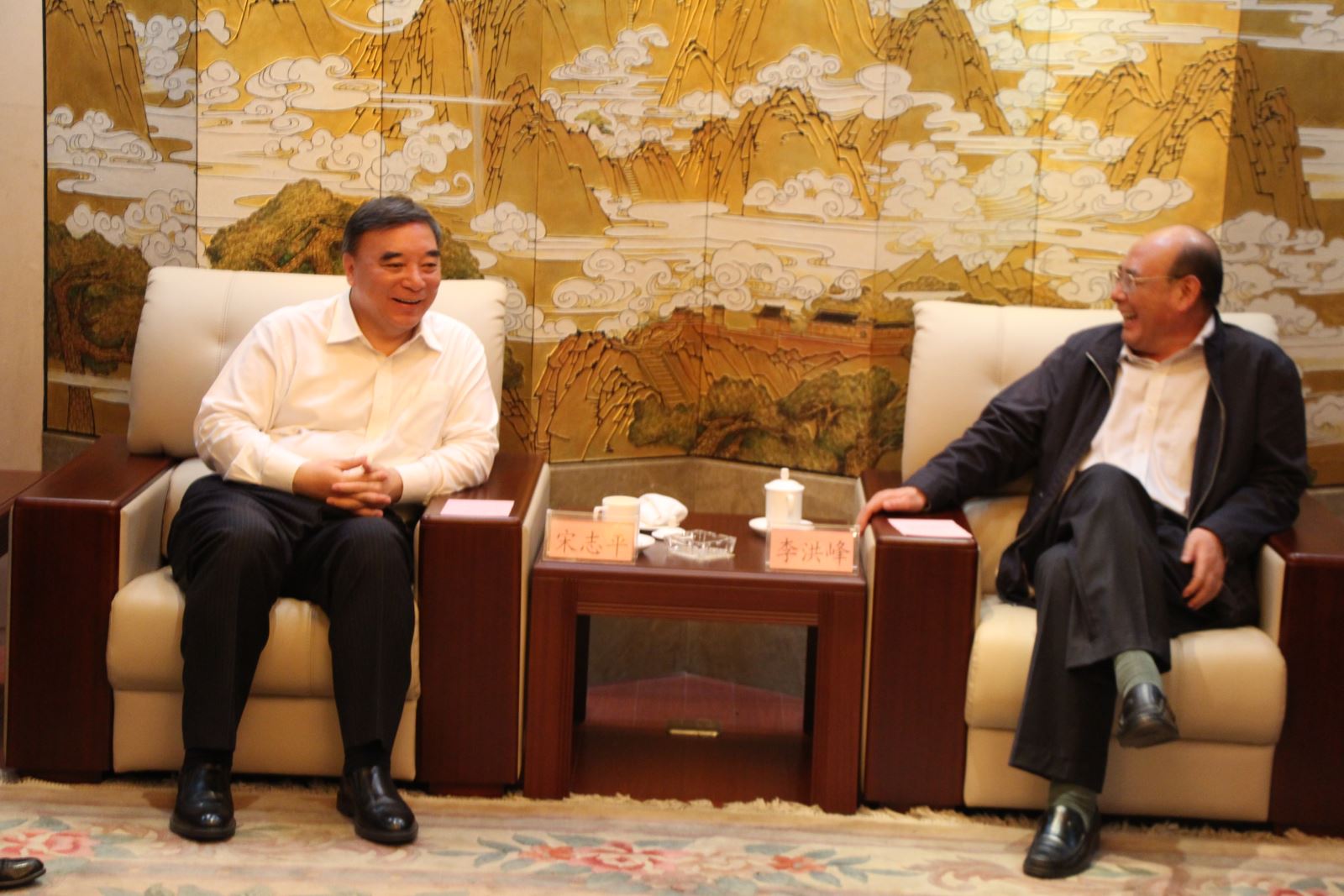 今年会·jnh(中国区)官方网站入口