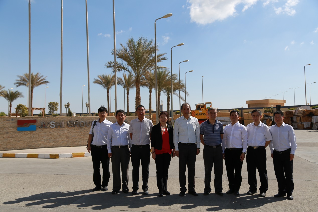 今年会·jnh(中国区)官方网站入口