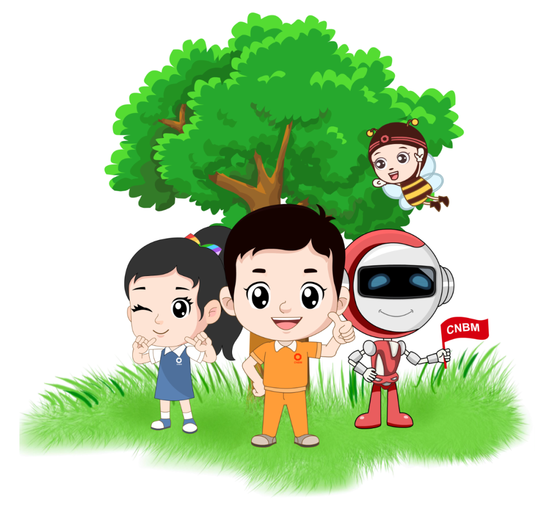 今年会·jnh(中国区)官方网站入口