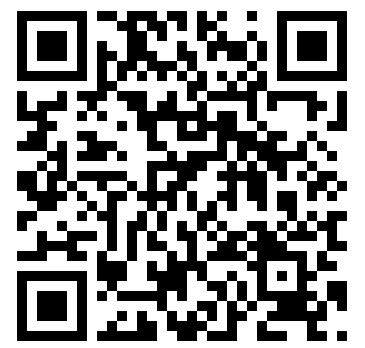 今年会·jnh(中国区)官方网站入口