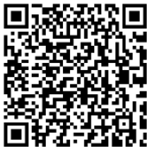 今年会·jnh(中国区)官方网站入口