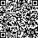 今年会·jnh(中国区)官方网站入口