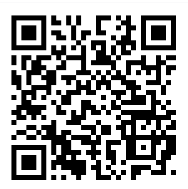 今年会·jnh(中国区)官方网站入口