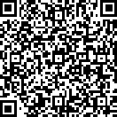 今年会·jnh(中国区)官方网站入口