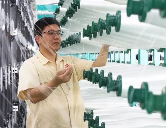 今年会·jnh(中国区)官方网站入口