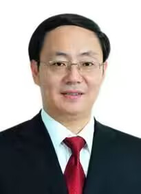 曹光祥表部董事