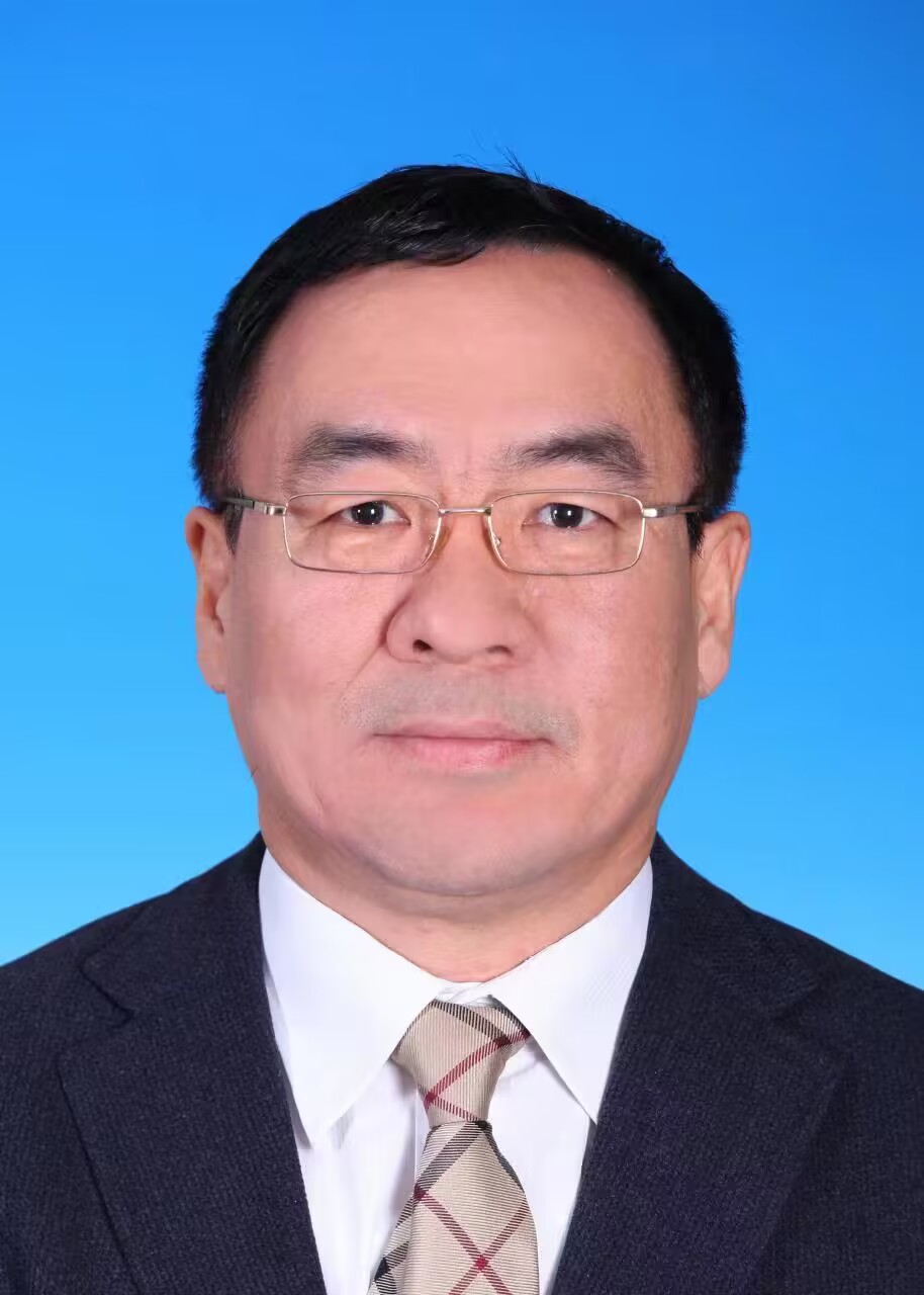 王来祥 表部董事