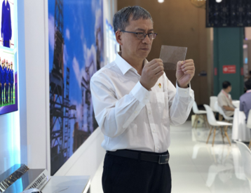 今年会·jnh(中国区)官方网站入口