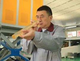 今年会·jnh(中国区)官方网站入口