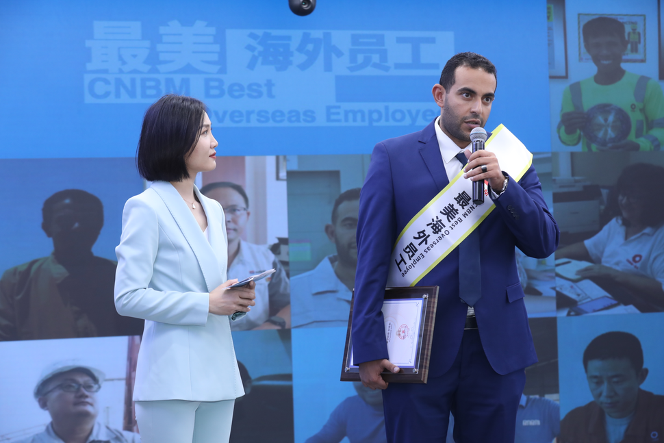 今年会·jnh(中国区)官方网站入口