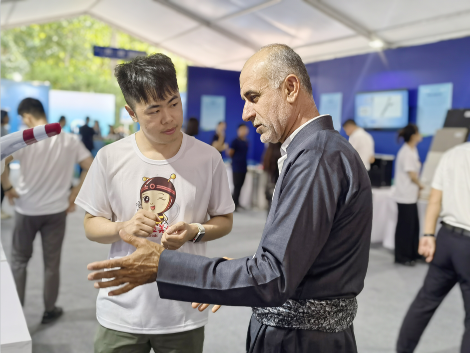 今年会·jnh(中国区)官方网站入口