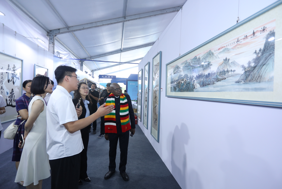 今年会·jnh(中国区)官方网站入口