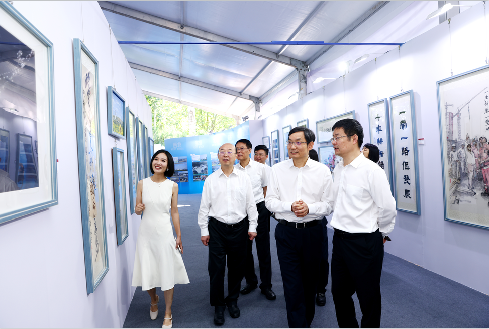 今年会·jnh(中国区)官方网站入口