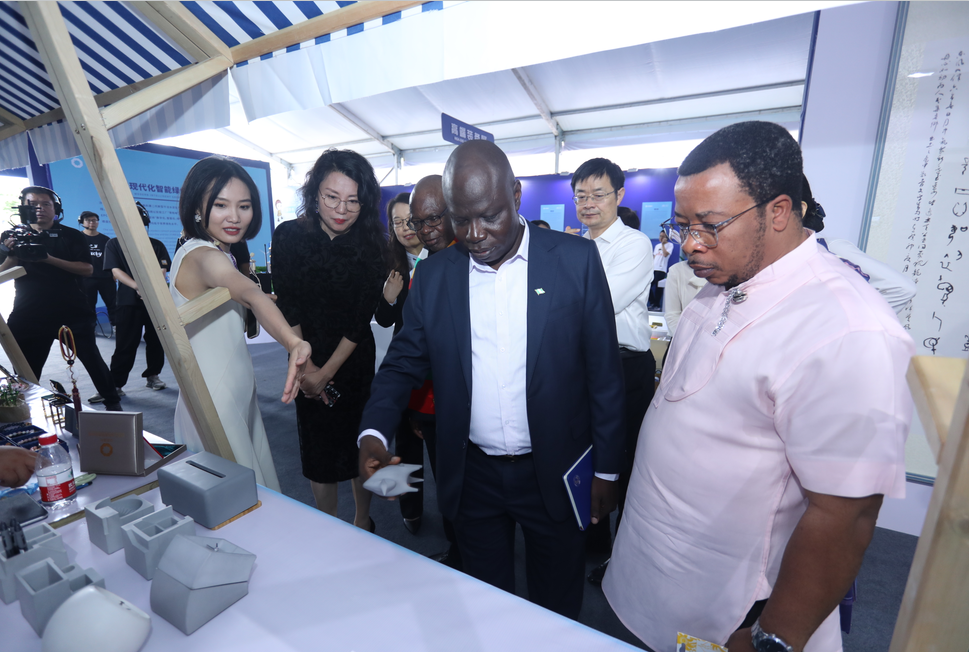 今年会·jnh(中国区)官方网站入口