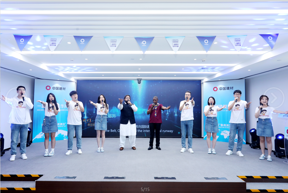 今年会·jnh(中国区)官方网站入口