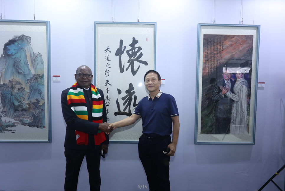 今年会·jnh(中国区)官方网站入口