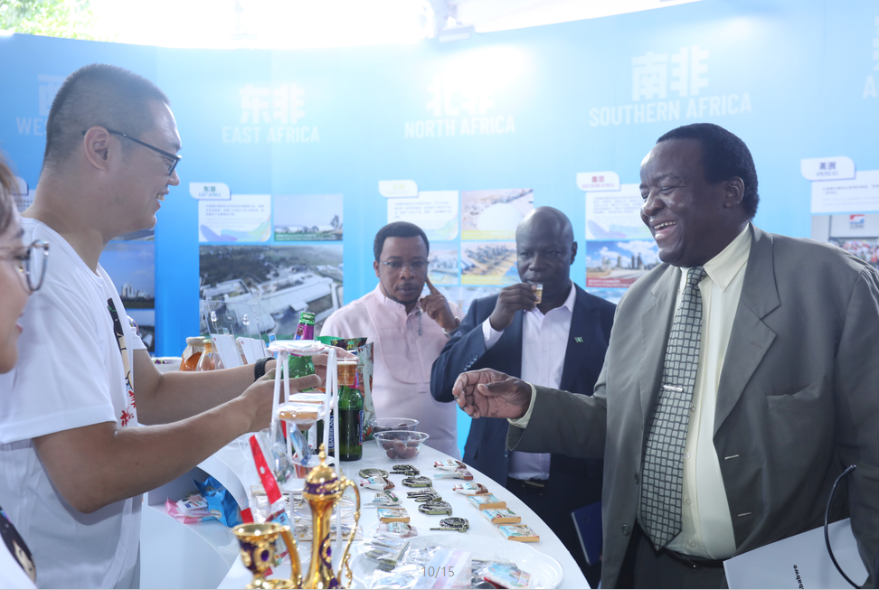 今年会·jnh(中国区)官方网站入口