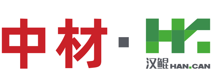 今年会·jnh(中国区)官方网站入口