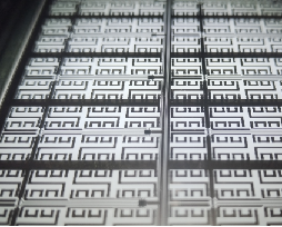 今年会·jnh(中国区)官方网站入口