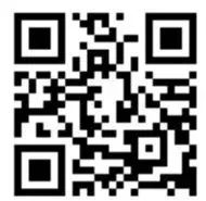 今年会·jnh(中国区)官方网站入口