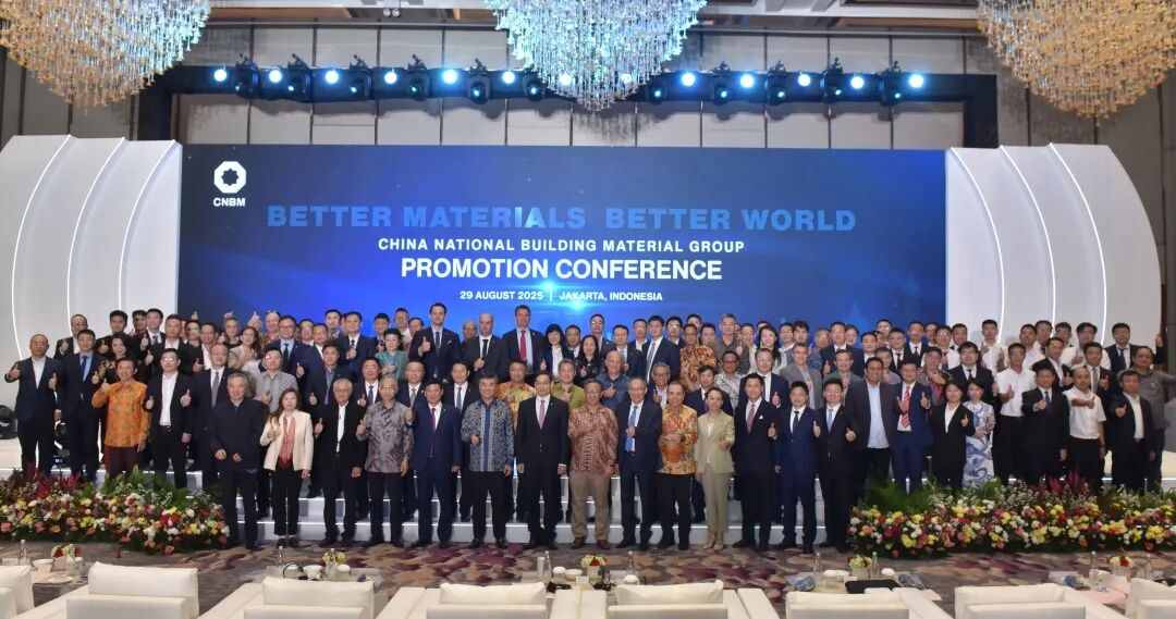 今年会·jnh(中国区)官方网站入口