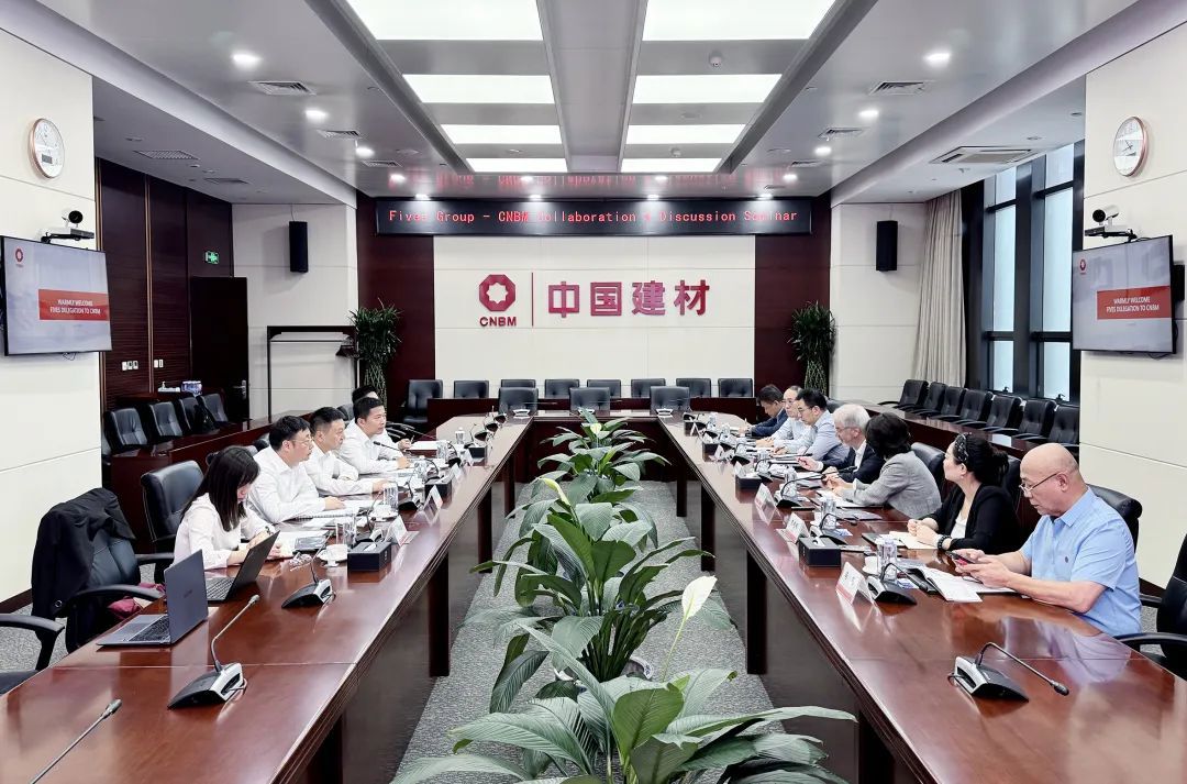 今年会·jnh(中国区)官方网站入口