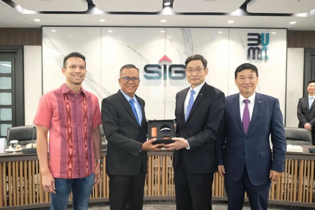 今年会·jnh(中国区)官方网站入口