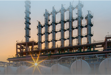 今年会·jnh(中国区)官方网站入口