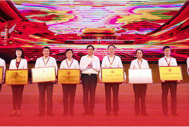 今年会·jnh(中国区)官方网站入口