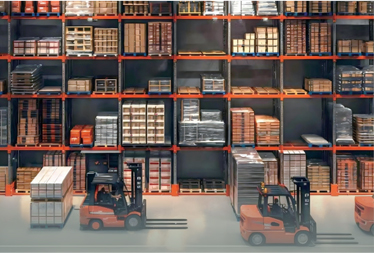 今年会·jnh(中国区)官方网站入口