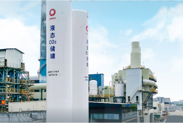 今年会·jnh(中国区)官方网站入口