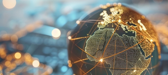 今年会·jnh(中国区)官方网站入口