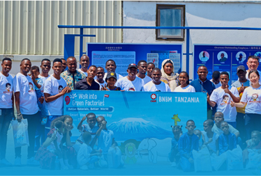 今年会·jnh(中国区)官方网站入口