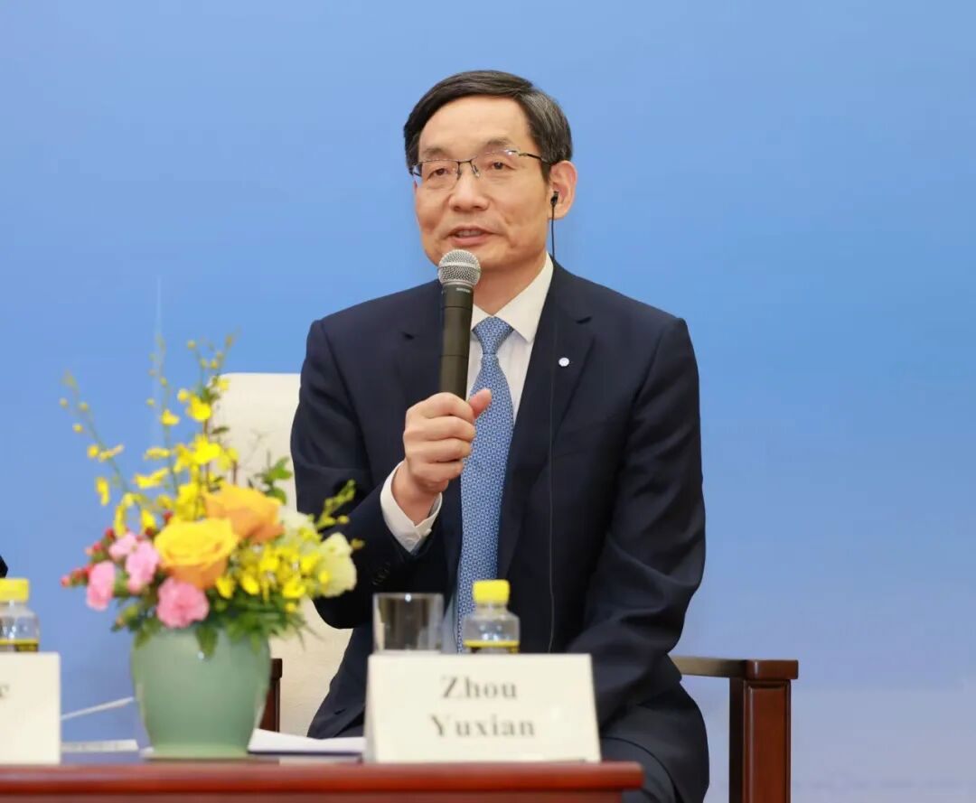 今年会·jnh(中国区)官方网站入口