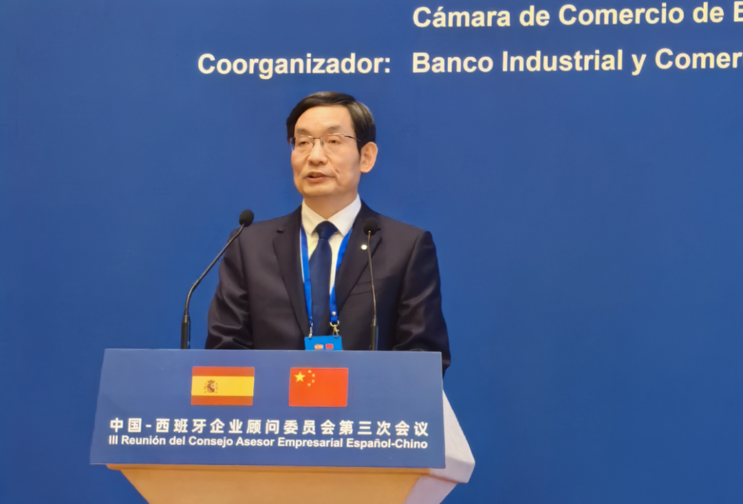 今年会·jnh(中国区)官方网站入口