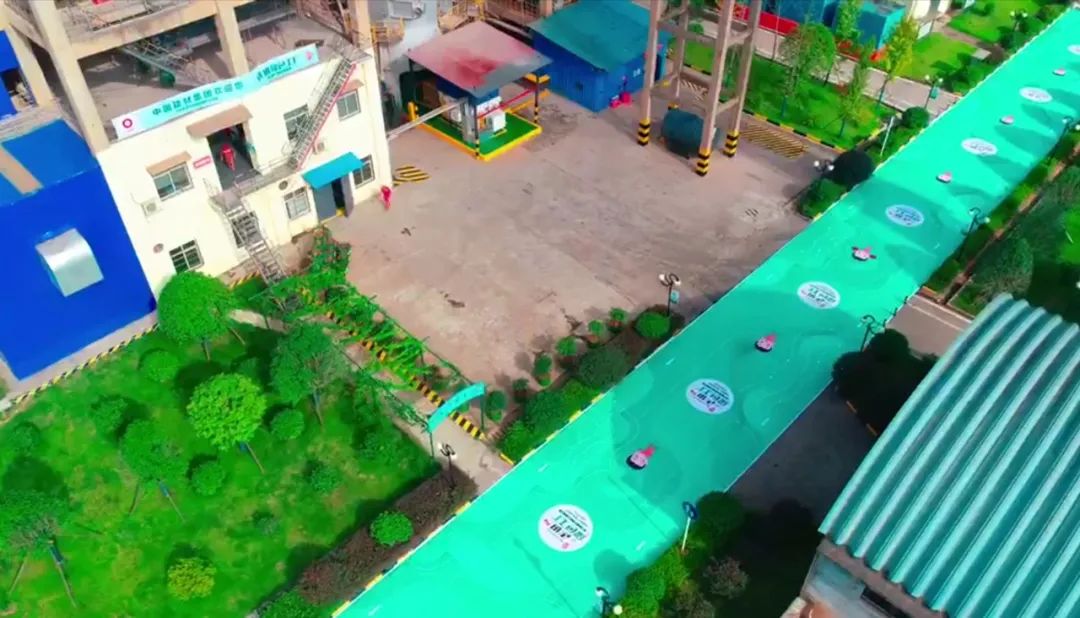 今年会·jnh(中国区)官方网站入口