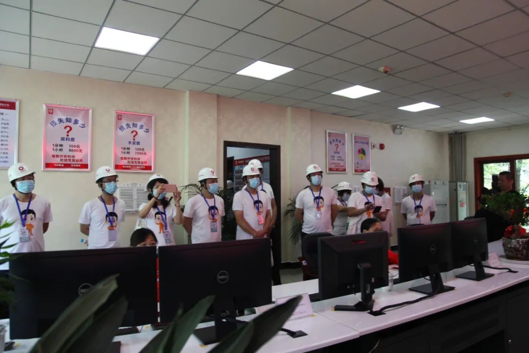 今年会·jnh(中国区)官方网站入口