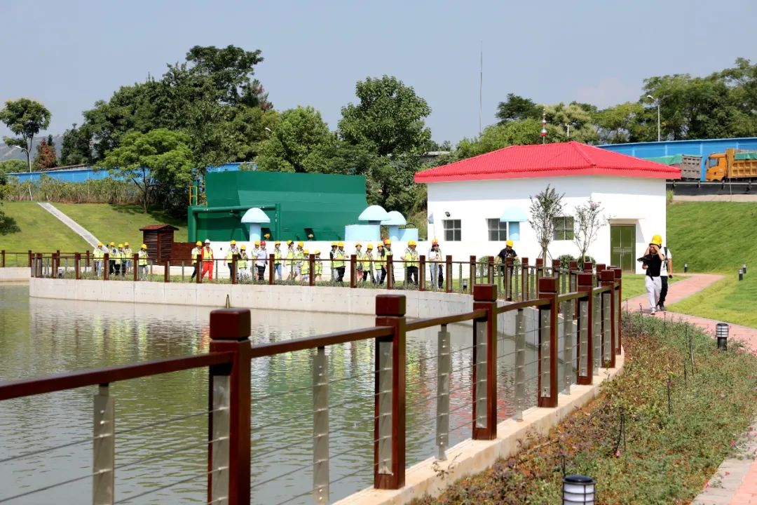 20200911141004402814