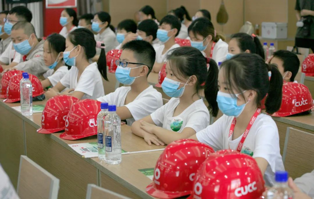 今年会·jnh(中国区)官方网站入口