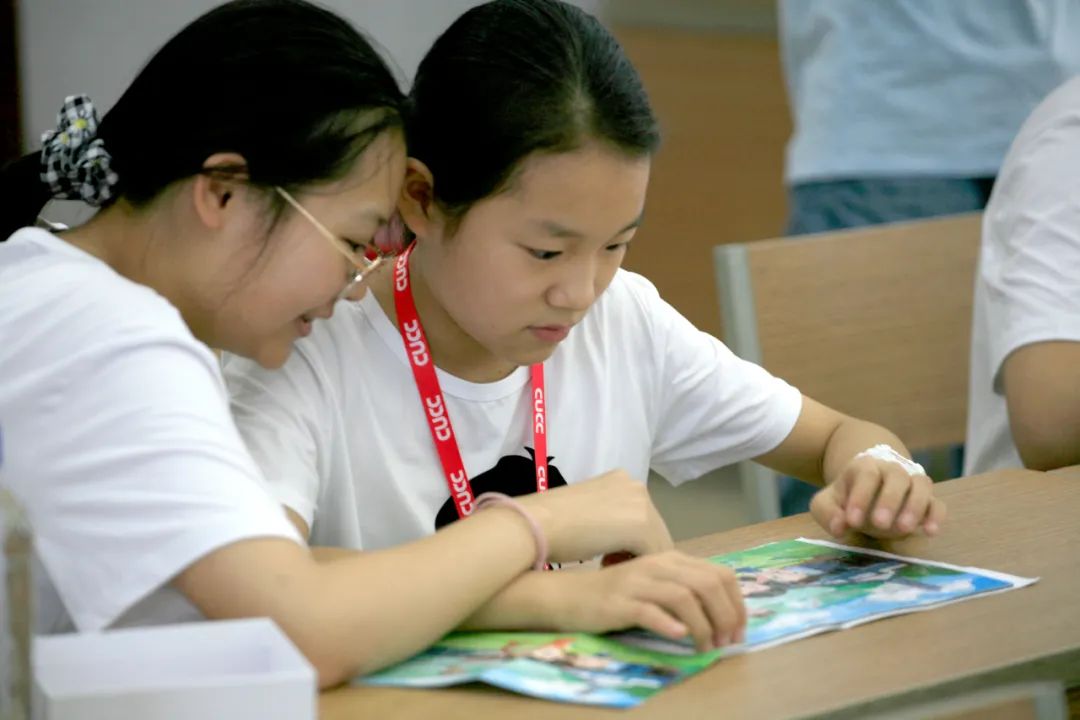 今年会·jnh(中国区)官方网站入口