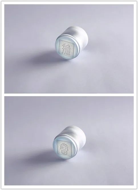 20200914092456149410